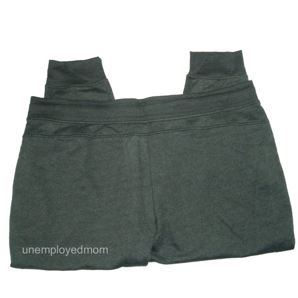 Women's Fleece Joggers Pants Trousers Sport Athletic Workout Active Wear Soft 3X - Picture 5 of 7